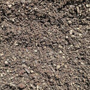 Organic Veggie Seedling Potting Mix