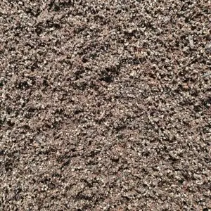 Organic Microgreens Potting Mix